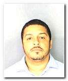 Offender Juan Marte