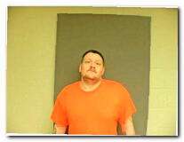 Offender Justin L Imler