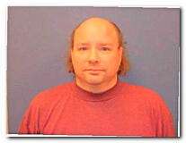 Offender Keith Morgan Rogers