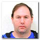 Offender Kevin L Livengood