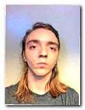 Offender Kyle Lewis Barnes