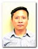 Offender Lam Thanh Nguyen