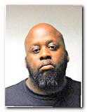 Offender Lamar R Welch