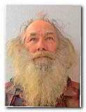Offender Lee Roy Lowe Jr