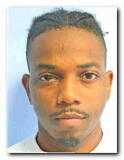 Offender Lorenzo M Wells