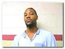 Offender Marcus J Bryant