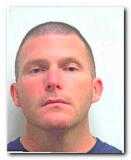 Offender Mark Allen Ferrell