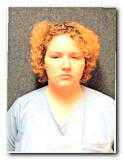 Offender Mary Ann Fisher