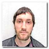 Offender Matthew Ryan Emary