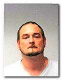 Offender Michael A Martin