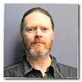 Offender Michael Brandon Tussey