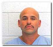 Offender Miguel Dominguez