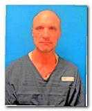 Offender Philip J Swaney Jr