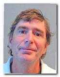 Offender Preston Walter Boerner