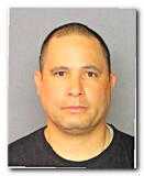 Offender Rafael S Vega