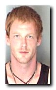 Offender Randy Alan Markham Jr