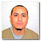 Offender Raul Huerta Perez