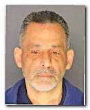 Offender Raymond Adorno