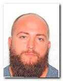 Offender Raymond J Miller