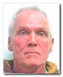 Offender Rex William Worman