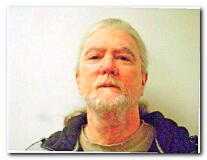 Offender Ricky Layne Phillips