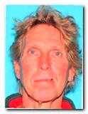 Offender Robert Jay Parker