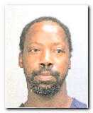 Offender Robert L Cyrus