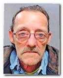 Offender Robert Quackenbush