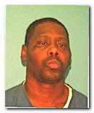 Offender Rodney A Chaney