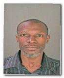 Offender Rondell W Budd