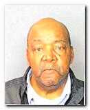 Offender Rudy Steans