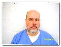 Offender Scott W Grammer