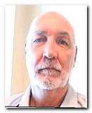 Offender Sean Phillip Oneill