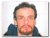 Offender Stephen K Bolin Jr