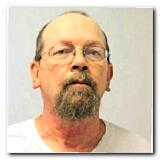 Offender Steve James Westerfield