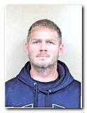 Offender Steven Dewayne Anderson