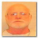 Offender Steven S Jipson