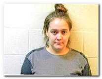 Offender Tyler Nicole Tracy Gomez