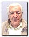 Offender Vito Cannavo Jr