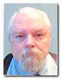 Offender William Allen Bryant