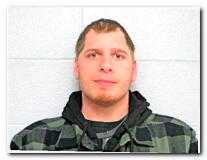 Offender William Christopher Canner