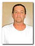 Offender William David King