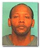 Offender Adrian C Woodley