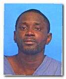 Offender Alex Israel