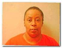 Offender Annette Aloznel Uzoh