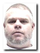 Offender Anthony Proctor Botts