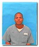 Offender Antonn Lakeith Hester