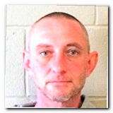 Offender Bobby William Dutton