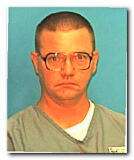 Offender Bruce D Palmer