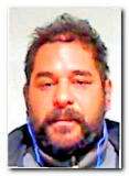 Offender Carmelo Sanchez
